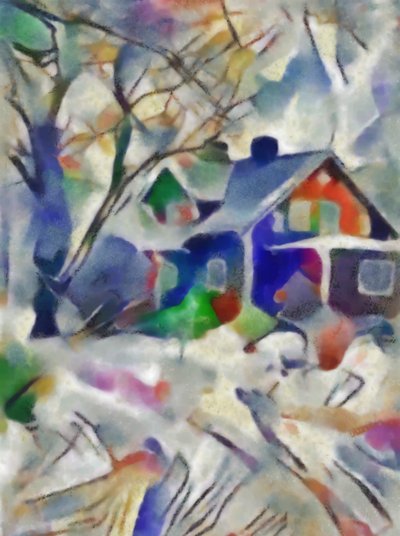 Image inconnue - Unbekannt Unbekannt